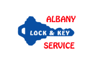 Albany Lock and Key