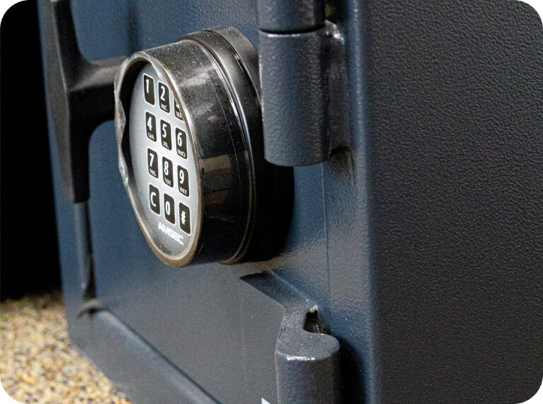 Safe Services in Albany, OR Secure Your Valuables with Expert