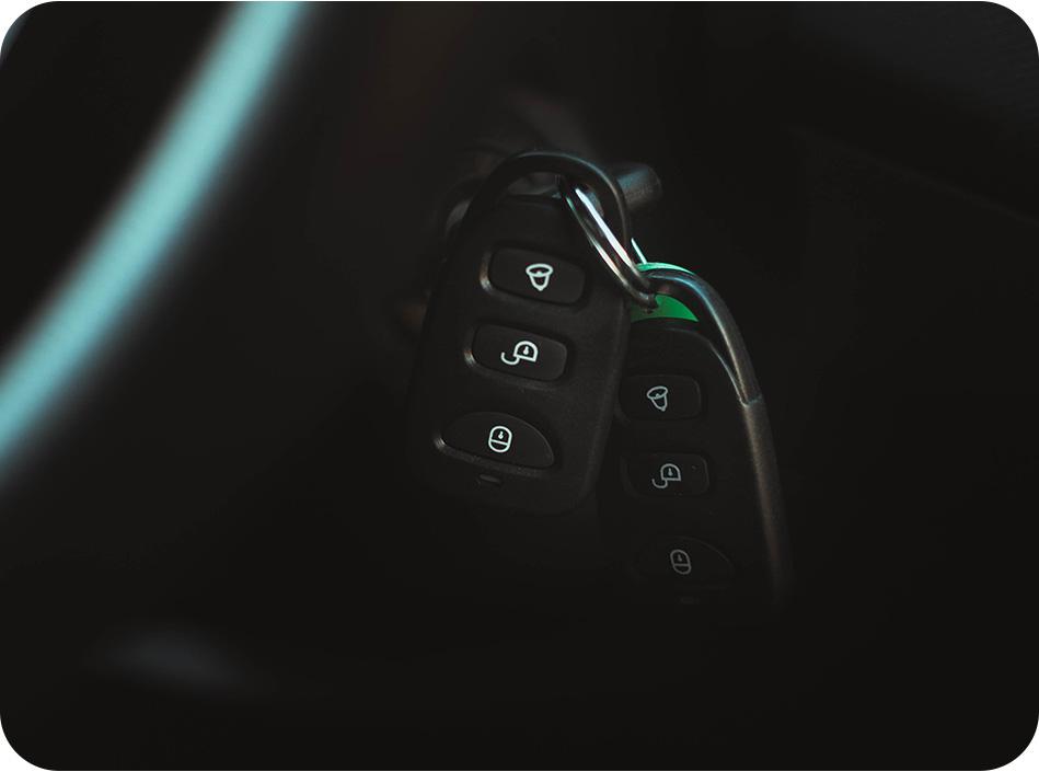 Auto key services in albany or expert car key makers and programming